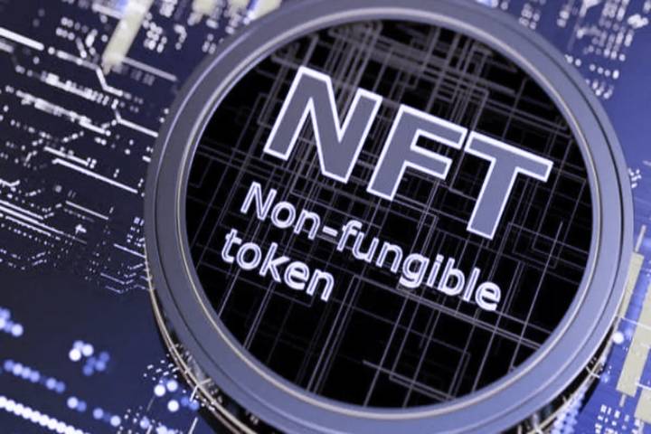 What Is NFT Digital Art And Other Business Models