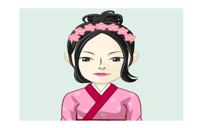 What Is An Online Avatar Maker?