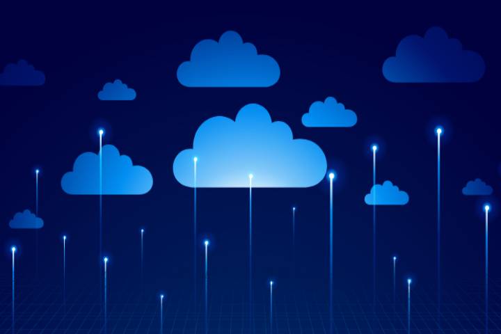Microsoft Extends Cloud Security To Multi-cloud