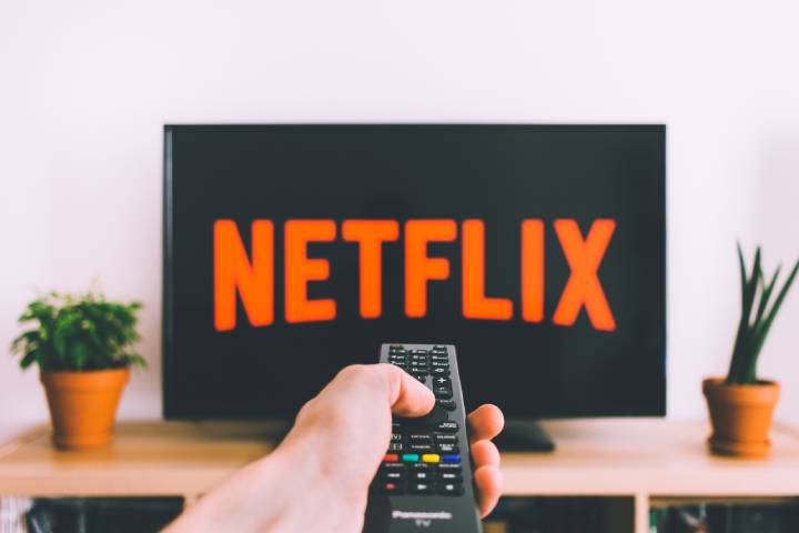 Netflix Or HBO –Which One To Choose?