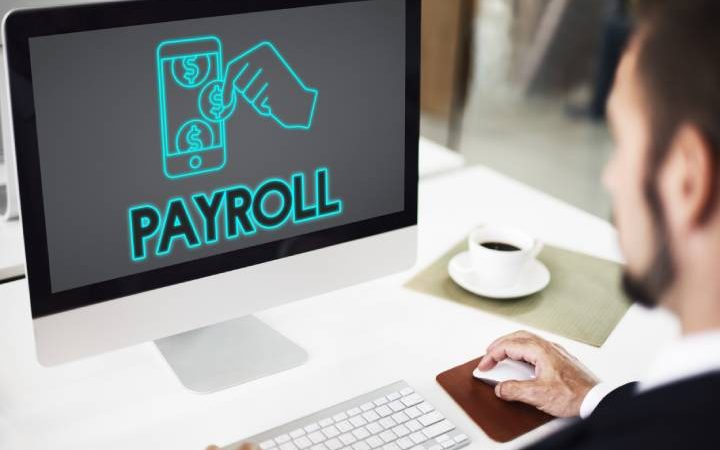 The Reliability Of The Payroll System A Challenge For Many Companies
