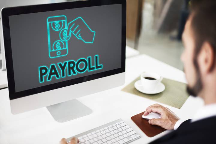The Reliability Of The Payroll System A Challenge For Many Companies