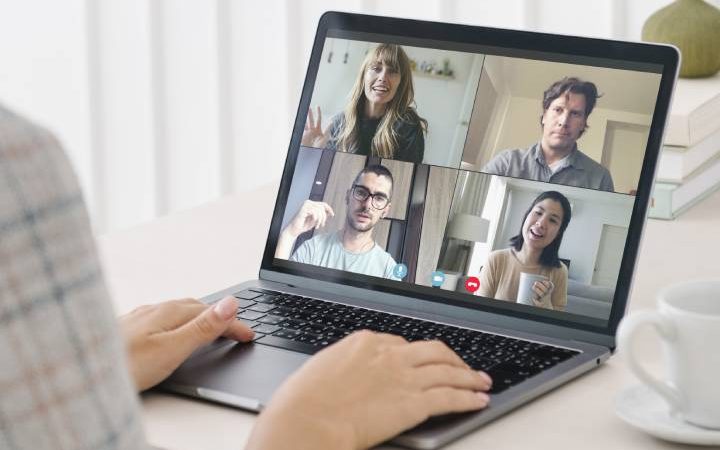 What You Need to Know About Video Conferencing?