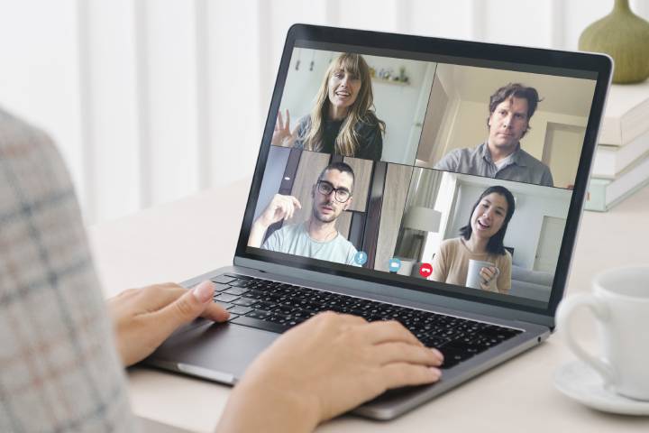 What You Need to Know About Video Conferencing?