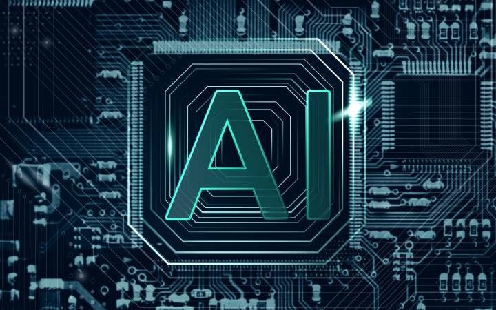 How To Optimize Quality Control Through AI