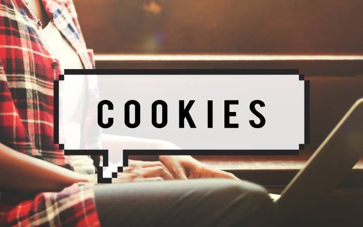 cookies-marketing
