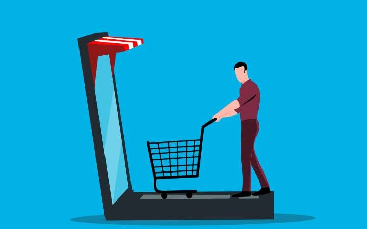 How Advanced Analytics Can Improve Operations In The Retail Sector