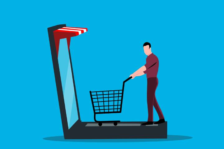 How Advanced Analytics Can Improve Operations In The Retail Sector