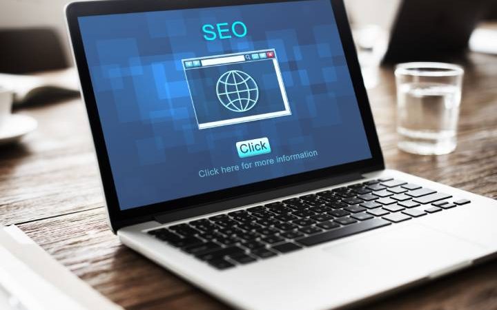 SEO Trends For 2022 That Will Optimize Your Web Positioning