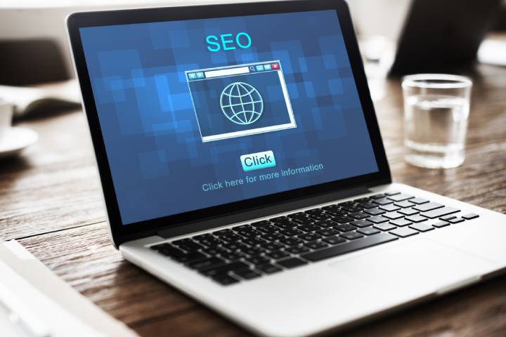 SEO Trends For 2022 That Will Optimize Your Web Positioning