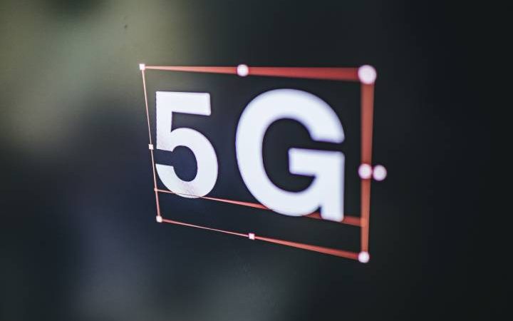 5G-in-education