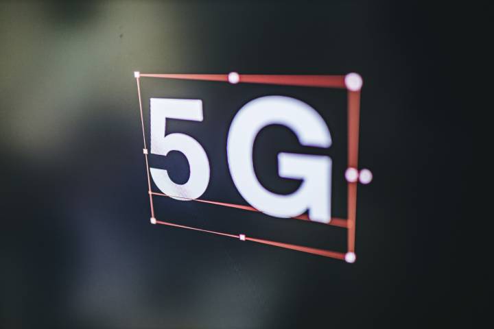 5G-in-education