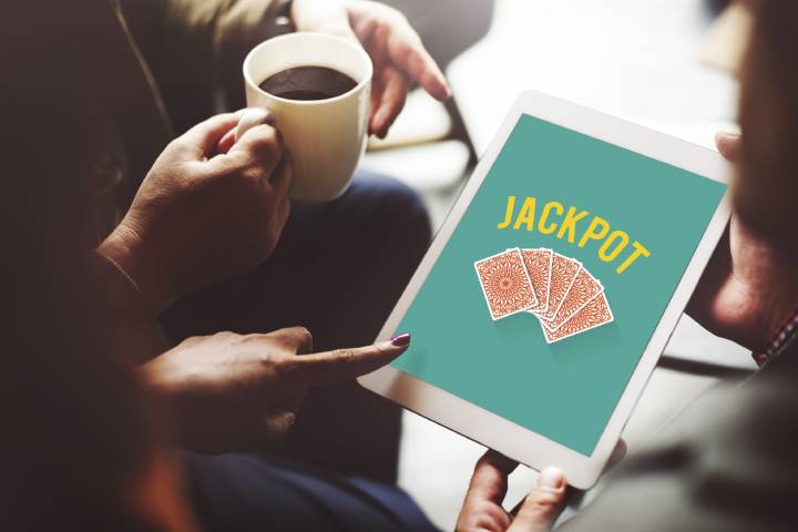Ways to Choose the Best Online Casino