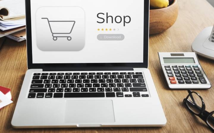 4 Google Algorithms To Know To Boost An E-commerce Site