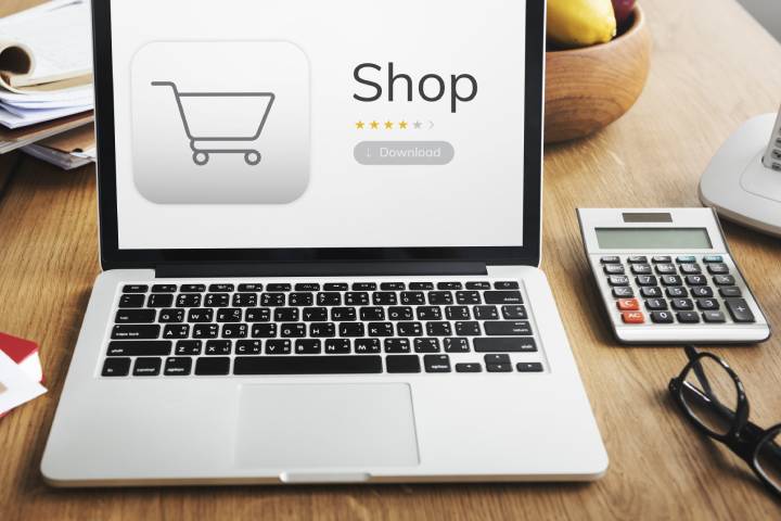 4 Google Algorithms To Know To Boost An E-commerce Site