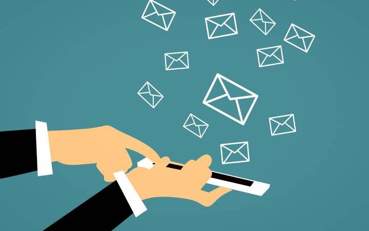 How To Organize A Mass SMS Campaign
