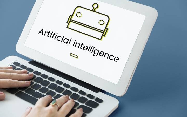 risks-of-artificial-intelligence (1)