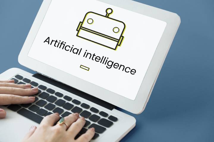 7 Risks Of Artificial Intelligence That We Must Face To Manage It Effectively