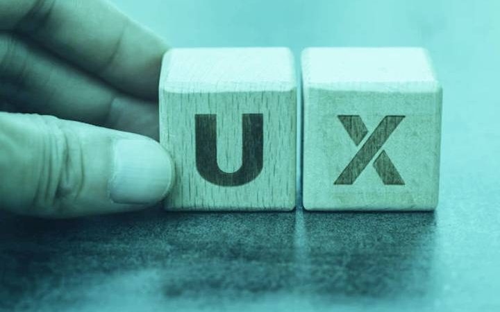 Tips To Improve The User Experience Of Your Website