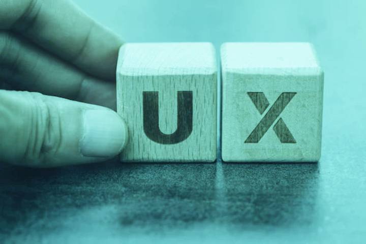 Tips To Improve The User Experience Of Your Website