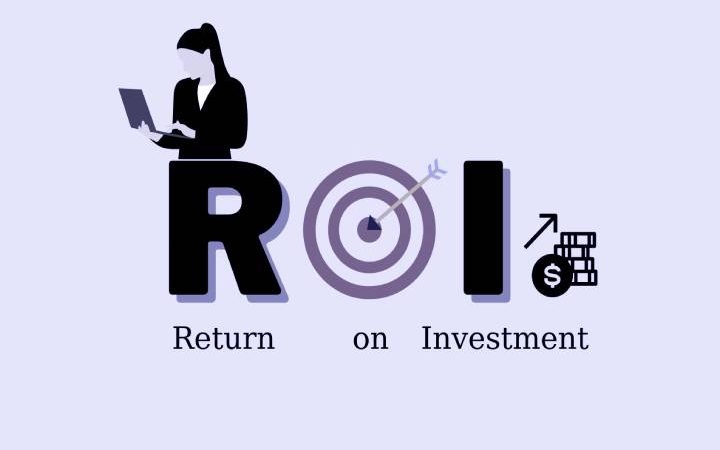 Measuring Trade Promotion Effectiveness and ROI of Promotional Campaigns using Machine Learning