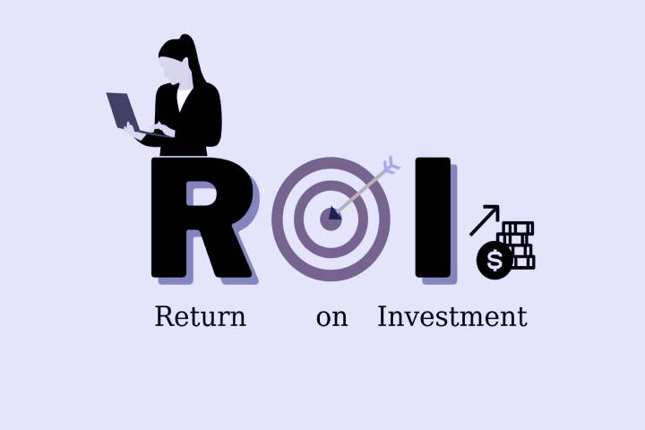 Measuring Trade Promotion Effectiveness and ROI of Promotional Campaigns using Machine Learning