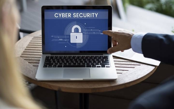 cybersecurity-at-home