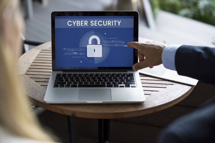 Tips To Improve The Cybersecurity Of Our Home