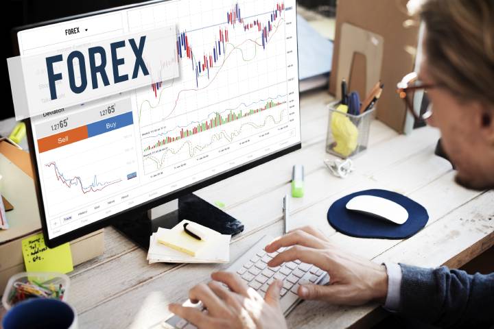Tips for Finding a Good Forex Broker