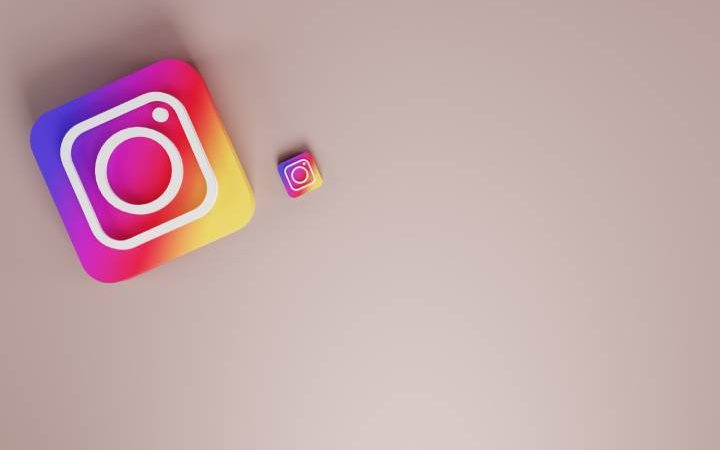 Why It Is Important To Get More Reach On Instagram