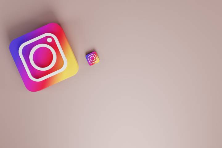 Why It Is Important To Get More Reach On Instagram