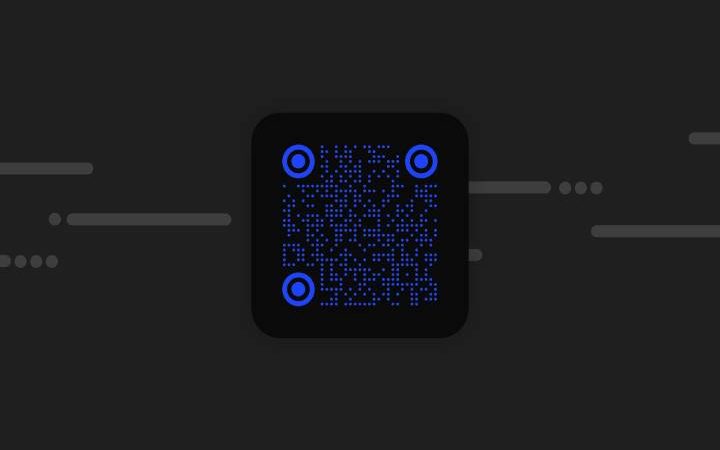 static-and-dynamic-qr-codes