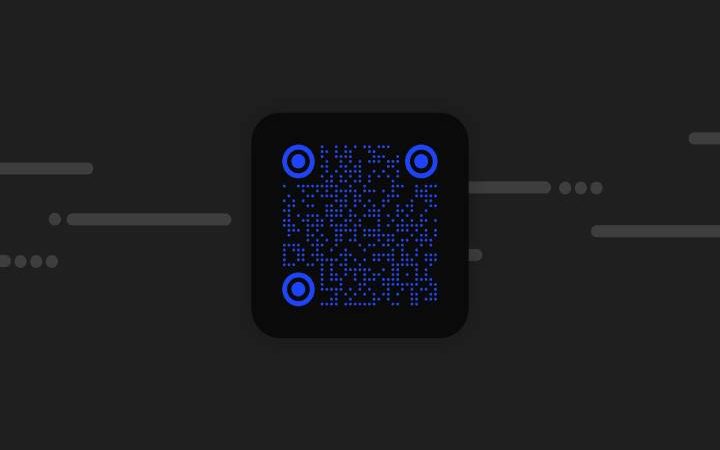 Guide To Dynamic VS Static QR Code