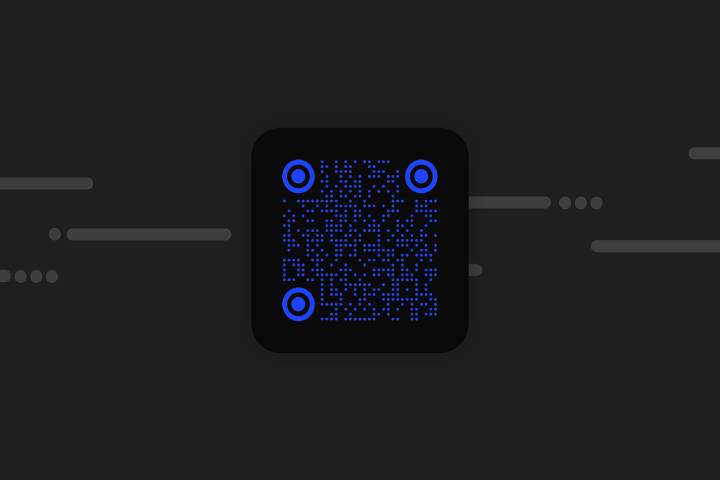 Guide To Dynamic VS Static QR Code