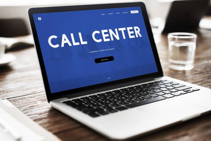 How To Apply Artificial Intelligence In A Call Center