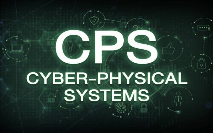 How To Develop Secure Cyber-Physical Systems