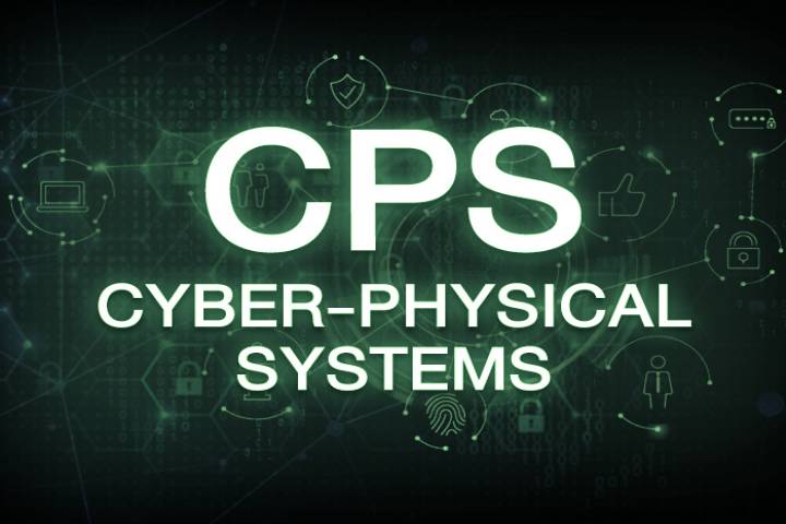 How To Develop Secure Cyber-Physical Systems