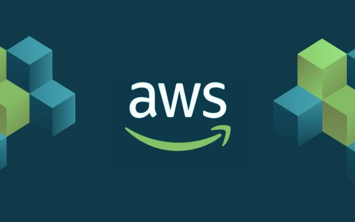 How To Become A Solutions Architect On AWS