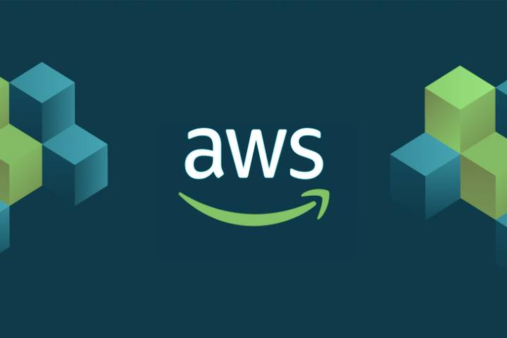 How To Become A Solutions Architect On AWS