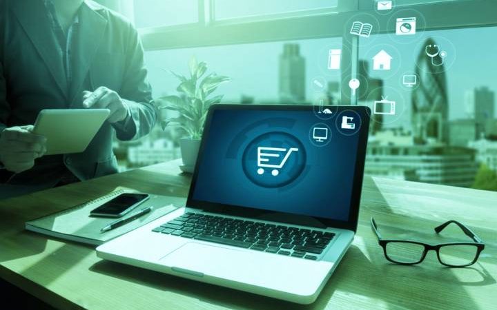 Benefits Of E-commerce For SMEs