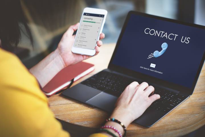 Advantages Of Choosing A Cloud Contact Center For Business