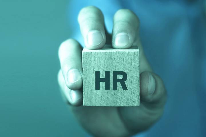 Trends For The Future Of Human Resources