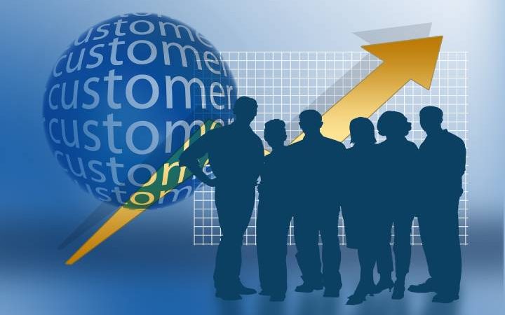 How To Retain Customers In Your Company