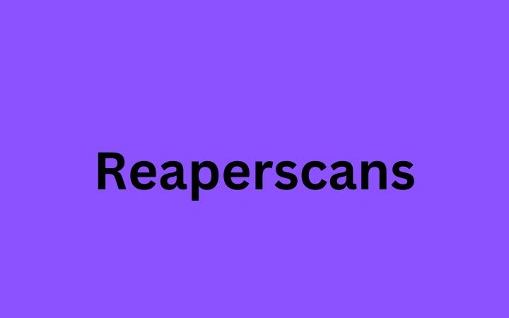 Reaperscans Alternatives To Read Online Manga, Comics & Novels