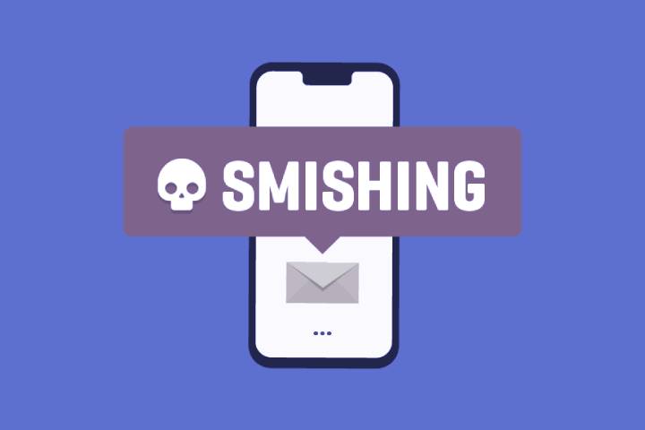 What Exactly Is Smishing, And How To Prevent It?