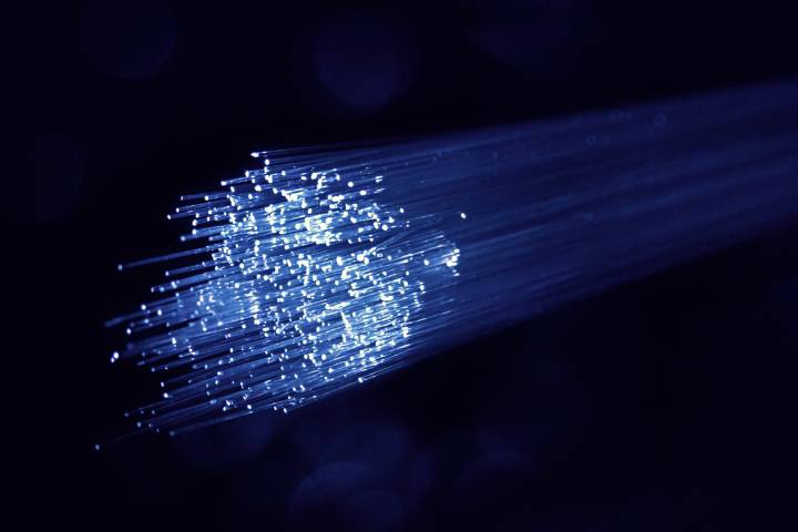 Is Opting for Broadband Service Indeed a Wise Decision?