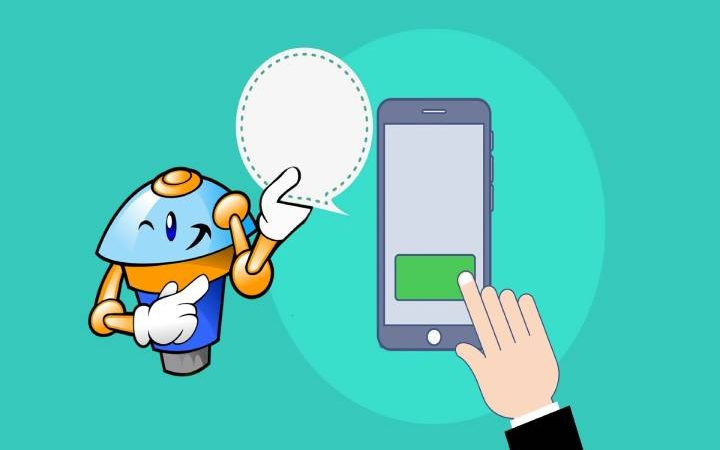 Chatbots – Advantages And Disadvantages