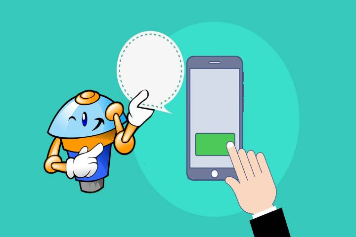 Chatbots – Advantages And Disadvantages