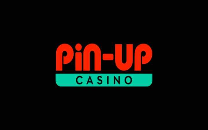 Pin-up