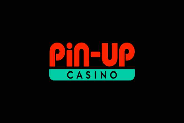 Pin Up casino official with a license in India.
